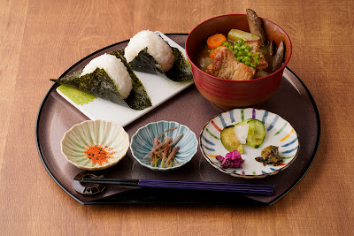 彦乃カフェ 사진 5