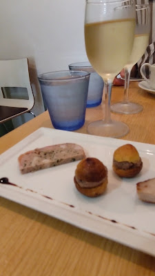 comme des Journaux 사진 2