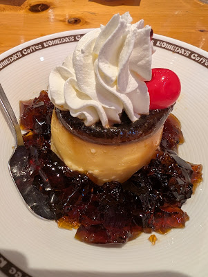 Komeda's Coffee 사진 3