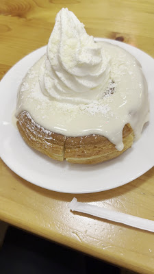 Komeda's Coffee 사진 2