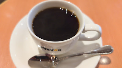 Doutor 사진 3