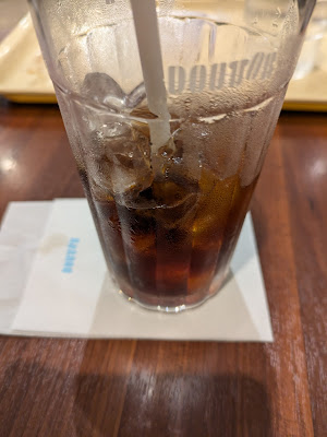 Doutor 사진 5