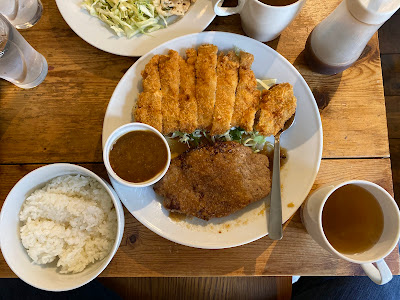 荻窪ことじ 사진 3