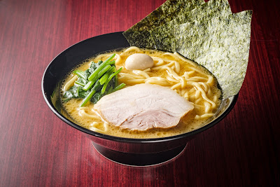 Ogikuboshoten 사진 5