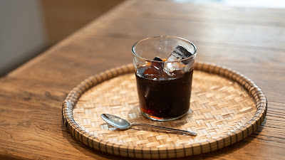 焙煎所&カフェ コーヒーウテナ 사진 3