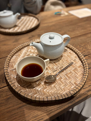 焙煎所&カフェ コーヒーウテナ 사진 4
