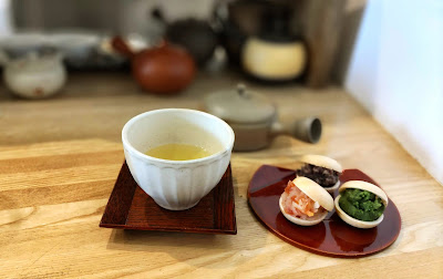 chatoan(茶とあん) 사진 4