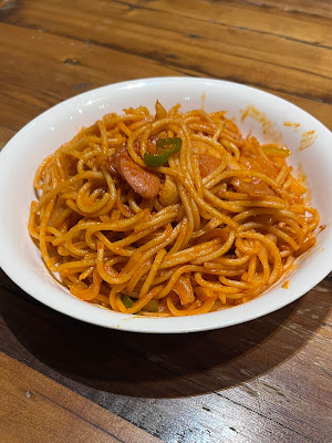 カフェ アサガヤ 사진 3