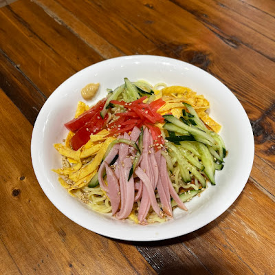 カフェ アサガヤ 사진 2