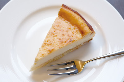 Cafe de Variete 사진 3