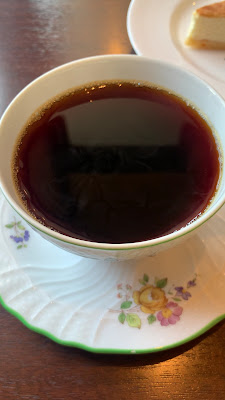 Cafe de Variete 사진 2