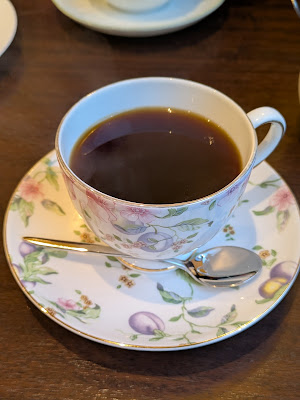 Cafe de Variete 사진 5