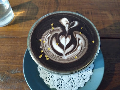 COFFEE &BAKE achoo 사진 4
