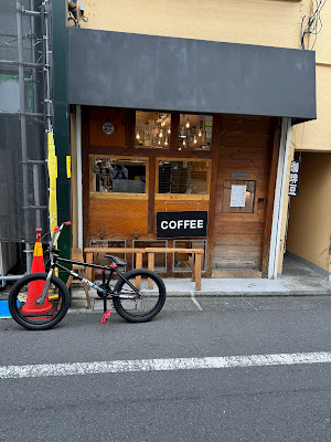 ザグリ珈琲 ZAGURI COFFEE ROASTERS 사진 4