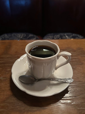 Café Le Violon 사진 3