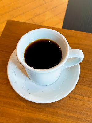 Fresco coffee roasters 사진 3