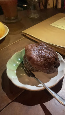よるのひるね 사진 2