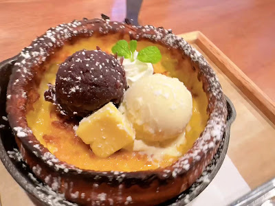 こめっこcafe 사진 2