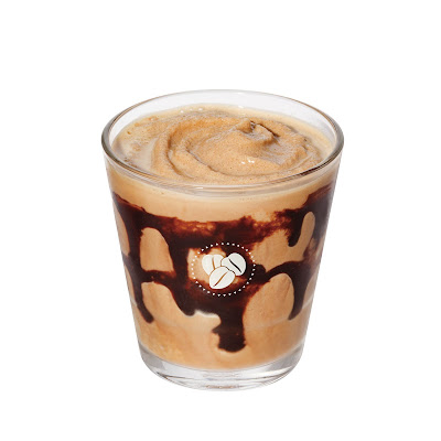 Costa Coffee Espoir Asagaya 사진 3