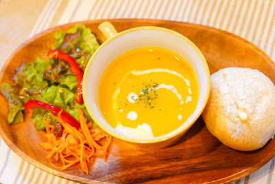 cafe amana 사진 3