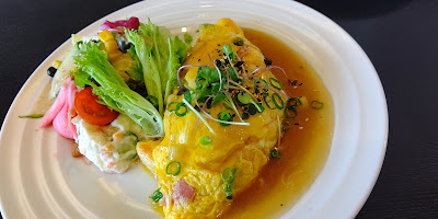 Café de Wing 사진 3