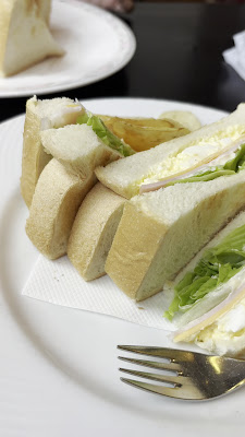 Café de Wing 사진 2