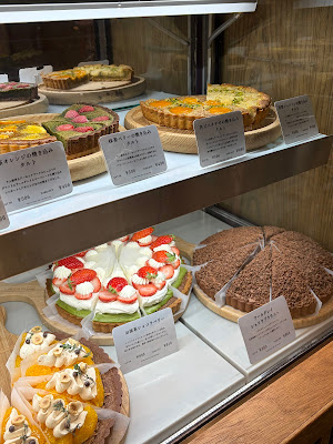 Hachi Cafe Asagaya 사진 4
