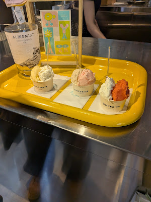 Gelateria SINCERITA 사진 4
