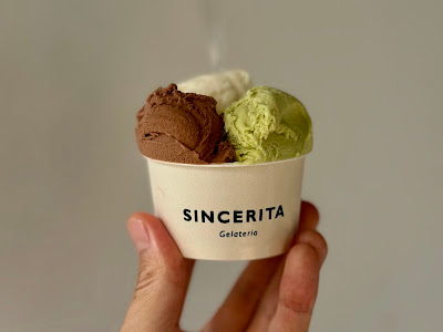 Gelateria SINCERITA 사진 3