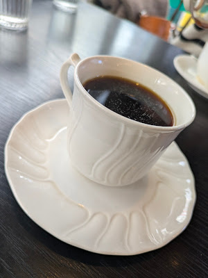 PARLOR Eru 사진 3