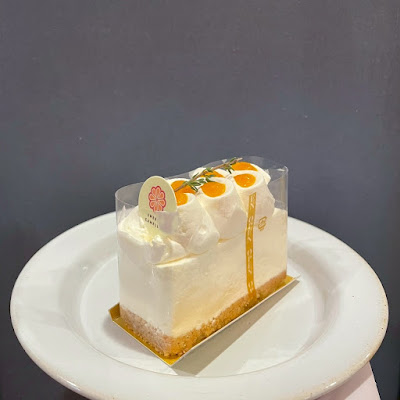 Sweets&Cafe Camellia阿佐ヶ谷 사진 2