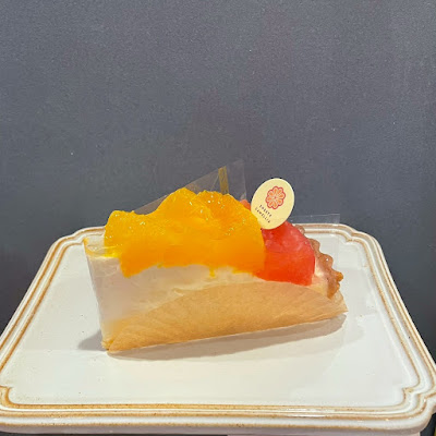 Sweets&Cafe Camellia阿佐ヶ谷 사진 4