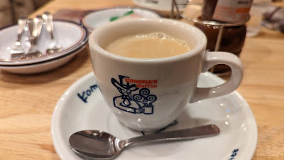 Komeda's Coffee 사진 3