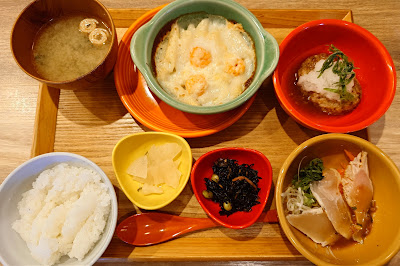 chawan 사진 3