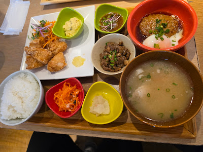 chawan 사진 4