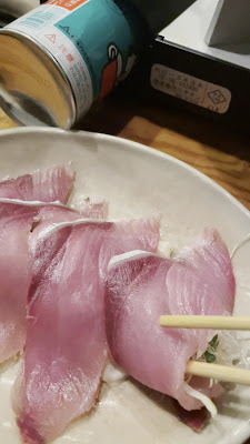 居酒屋えん処 사진 2