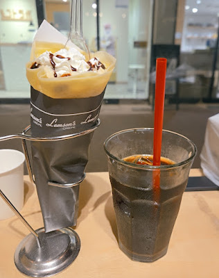 PIZZA FORNO CAFE 사진 4