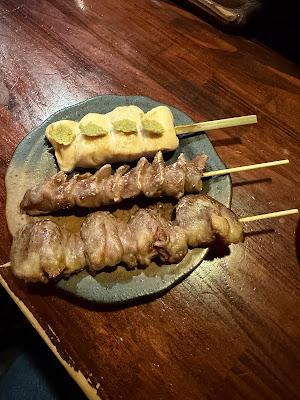 Yoshimaru 사진 3