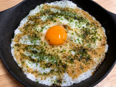 お好み焼とフグの店 将 사진 2