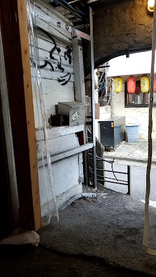 JULAY chai stand 高円寺 사진 2