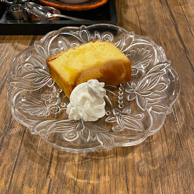 Gallery and Cafe 哲学者の薔薇園 (喫茶マチモ内) 사진 4