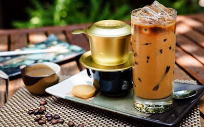 Lam Cafe（ラムカフェ） 사진 3