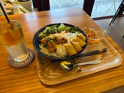 Lam Cafe（ラムカフェ） 사진 4