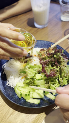 Lam Cafe（ラムカフェ） 사진 2