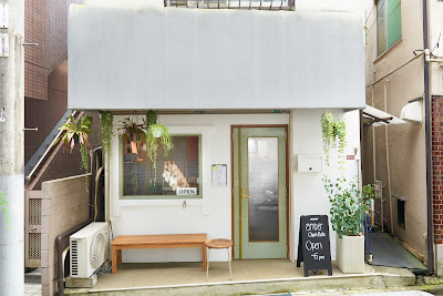 Amber Chai & Bake 사진 2