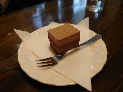 珈琲 高円寺茶房 사진 5