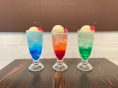 Pota Cafe 사진 2