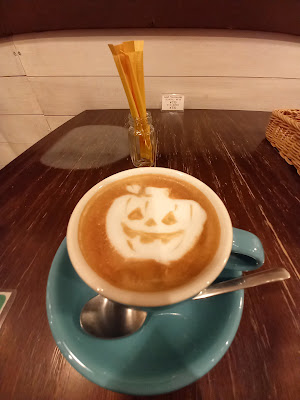 Pota Cafe 사진 4