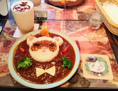Pota Cafe 사진 3