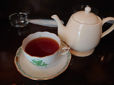 カフェブラウン１号 사진 4